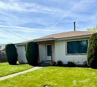 444 S Wilbur, Walla Walla, WA 99362 - #3