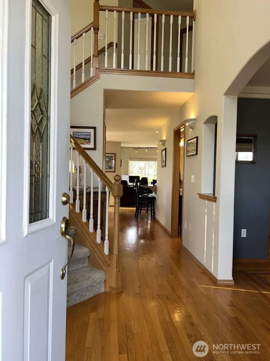 5939 Artist Drive, Ferndale, WA 98248 - #2