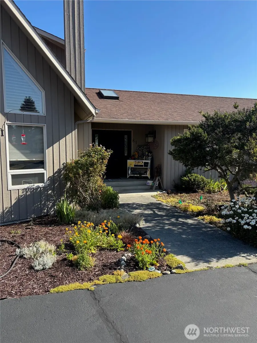 81 Bon Jon View Way, Sequim, WA 98382 - #3
