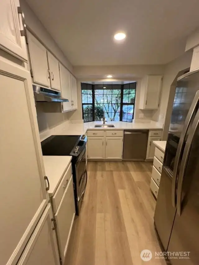 13706 NE 85th Street, Redmond, WA 98052 - #3