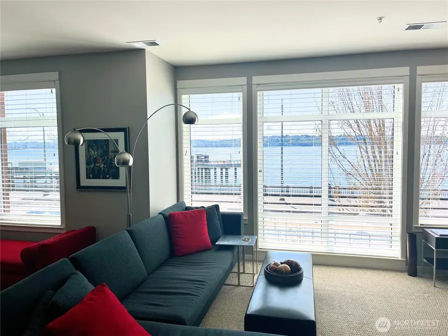 1950 Alaskan Way #227, Seattle, WA 98101 - #2
