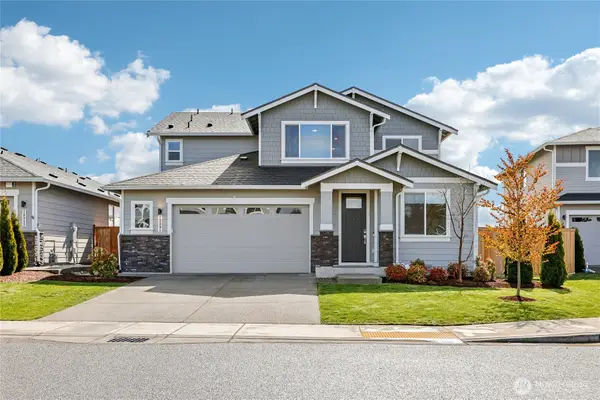 18351 134th Avenue E, Puyallup, WA 98374