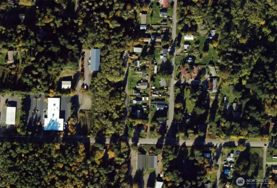 425 Skylark Drive, Bremerton, WA 98312 - #2