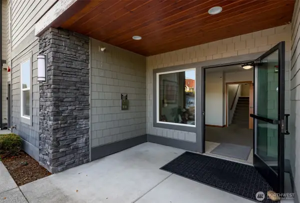 8872 Depot Rd. #203, Lynden, WA 98264