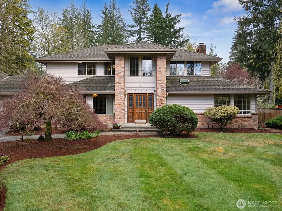 24315 SE 225th Street, Maple Valley, WA 98038 - #2