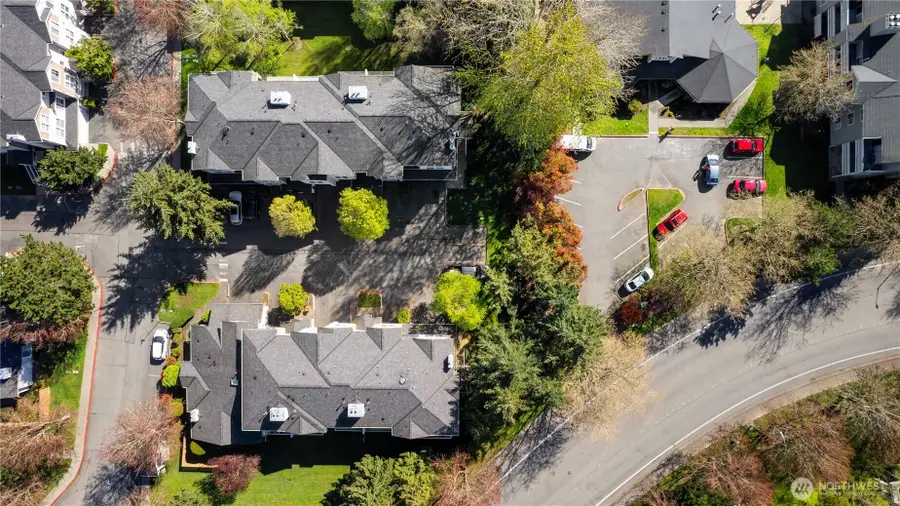 23321 60th Place S #7-1, Kent, WA 98032 - #3