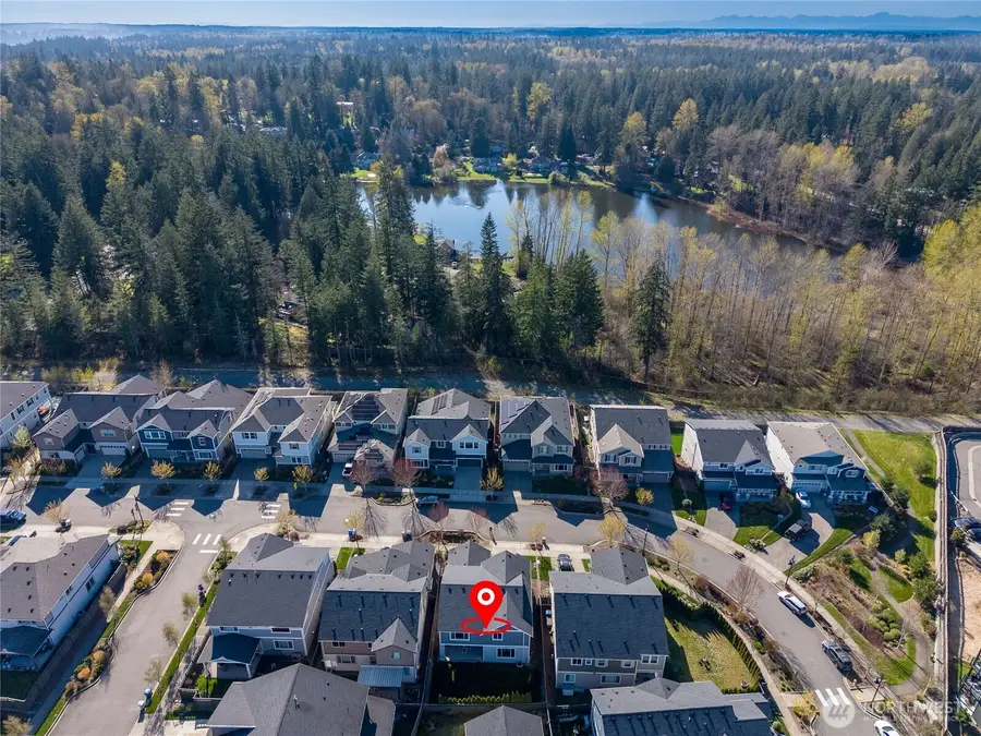 32692 Ash Avenue Se, Black Diamond, WA 98010 - #3