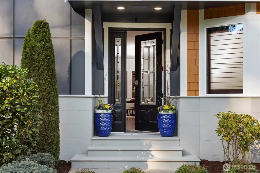 14424 SE 17th Street, Bellevue, WA 98007 - #3