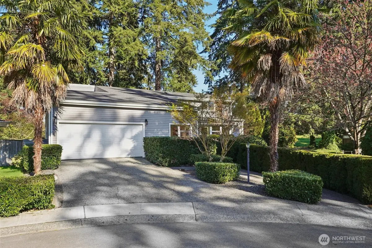 32100 32nd Avenue Sw, Federal Way, WA 98023 - #1