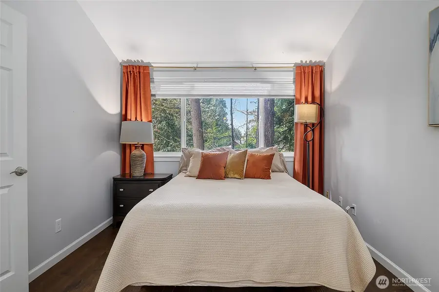 9165 45th Avenue Sw #6, Seattle, WA 98136 - #3
