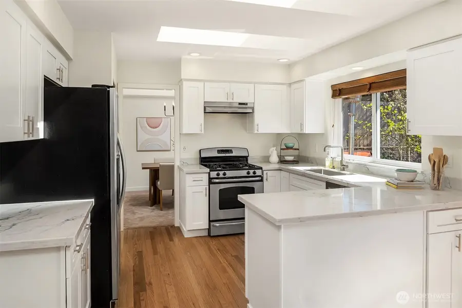 23629 3rd Place W, Bothell, WA 98021 - #2