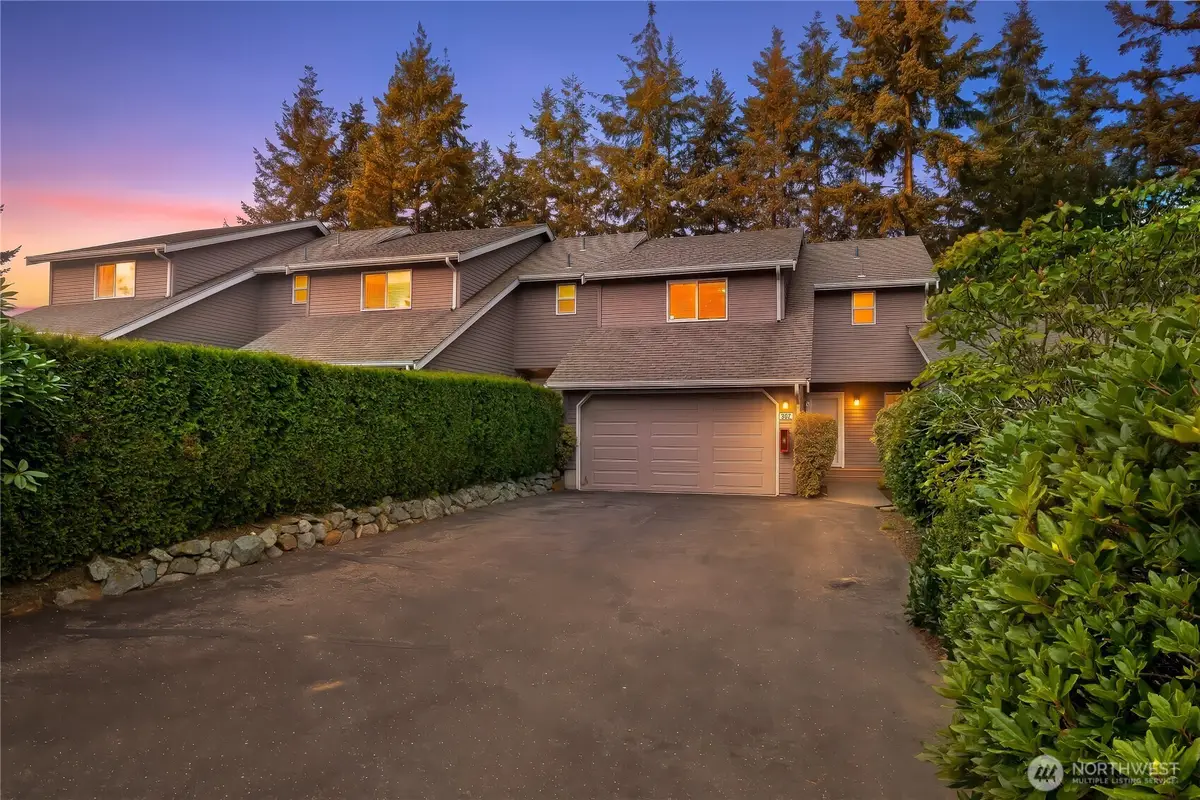 2142 Birch Circle, Bellingham, WA 98229 - #1
