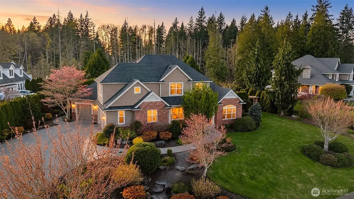 3610 115th Avenue Se, Snohomish, WA 98290 - #1