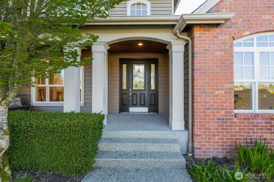 3610 115th Avenue Se, Snohomish, WA 98290 - #2