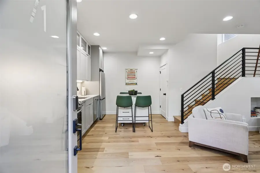 71 W Dravus Street, Seattle, WA 98119 - #3