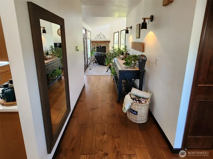 1343 Bussell Road, Walla Walla, WA 99362 - #2