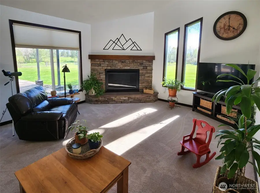 1343 Bussell Road, Walla Walla, WA 99362 - #3