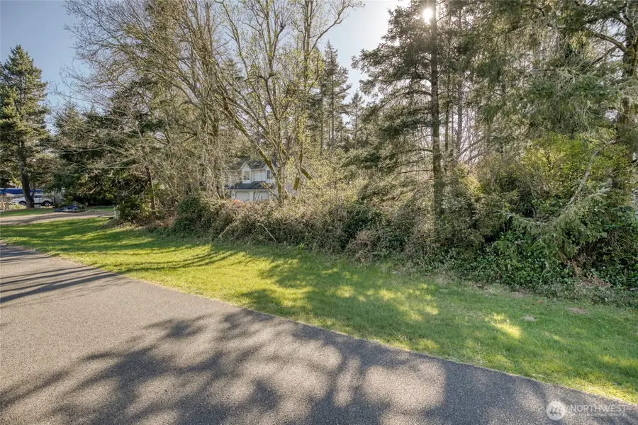 569 SE Chinook Avenue #36, Ocean Shores, WA 98569 - #2