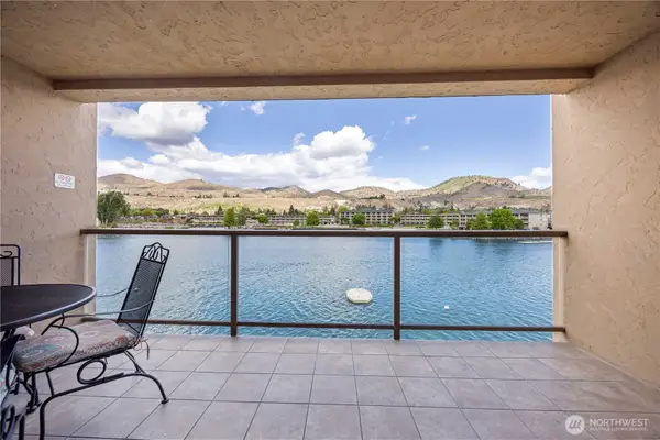 322 W Woodin Avenue #632, Chelan, WA 98816