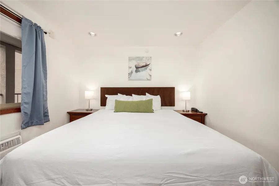 322 W Woodin Avenue #632, Chelan, WA 98816 - #2