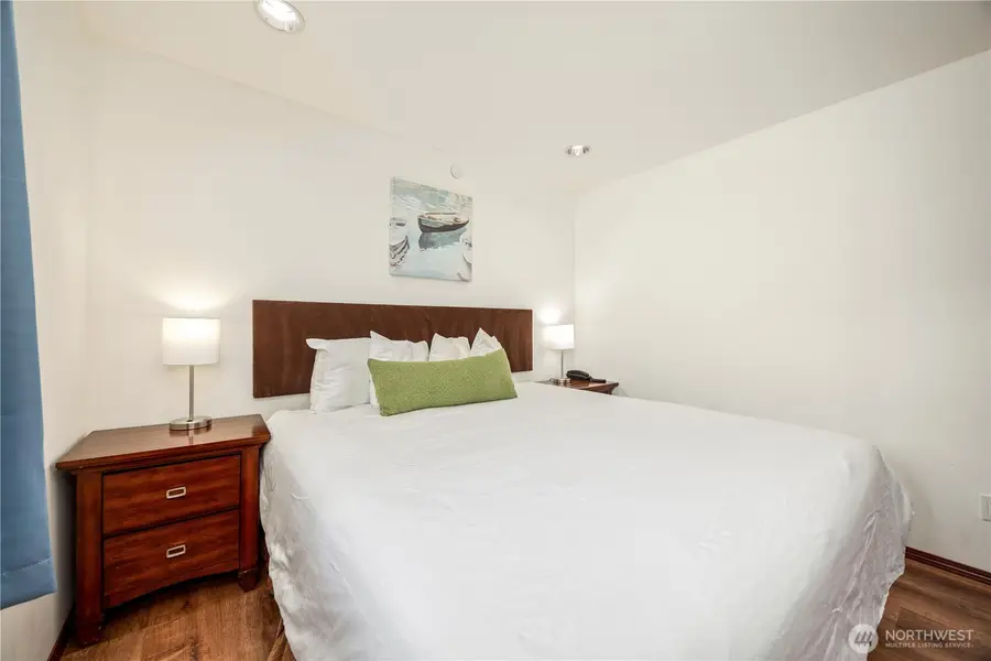 322 W Woodin Avenue #632, Chelan, WA 98816 - #3