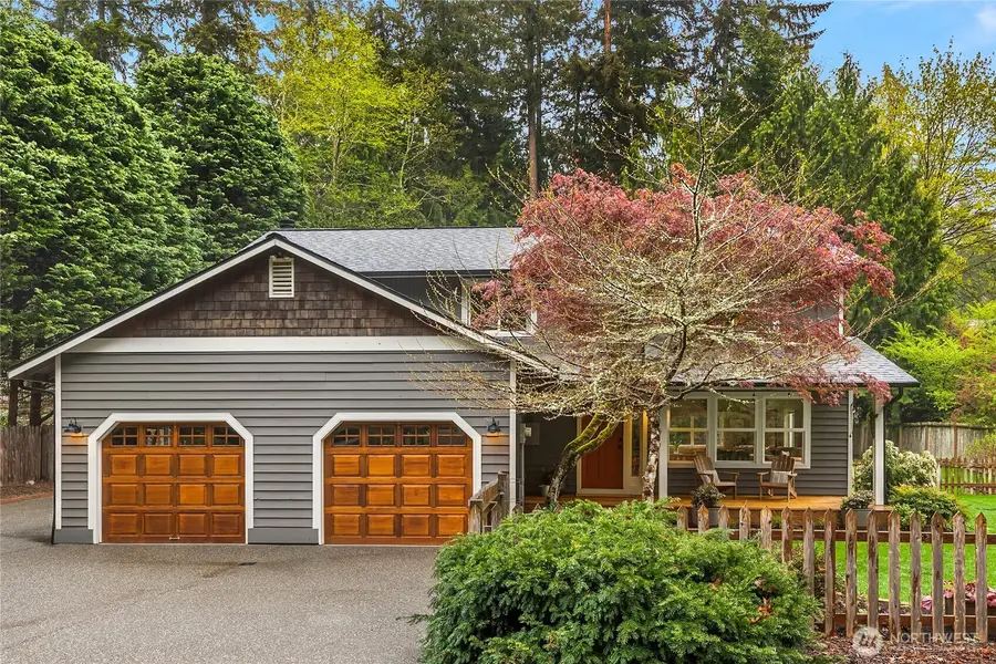 8450 Jennie Avenue Ne, Bainbridge Island, WA 98110 - #2