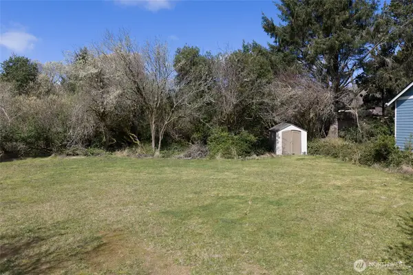 130 Jib Street Nw #275, Ocean Shores, WA 98569
