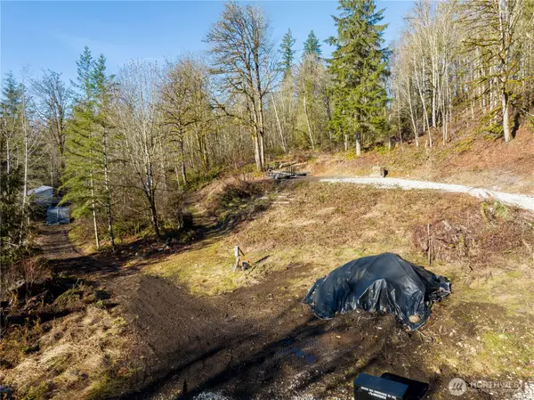 13620 Kelly Road Ne, Duvall, WA 98019