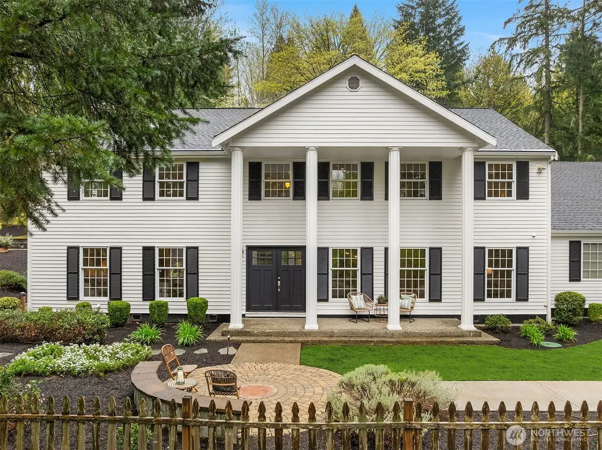 14750 149th Avenue Ne, Woodinville, WA 98072 - #1
