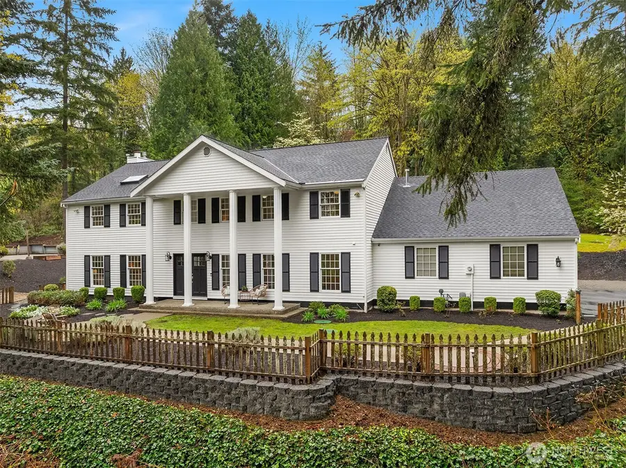 14750 149th Avenue Ne, Woodinville, WA 98072 - #2