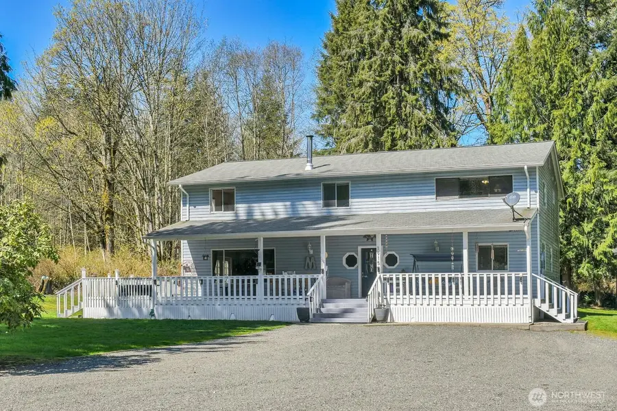 1915 98th Street Nw, Tulalip, WA 98271 - #3