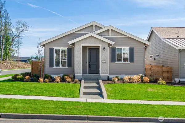 17517 154th Street E, Bonney Lake, WA 98391