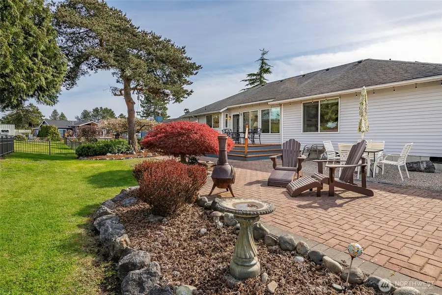 8118 Sehome Road, Birch Bay, WA 98230 - #2