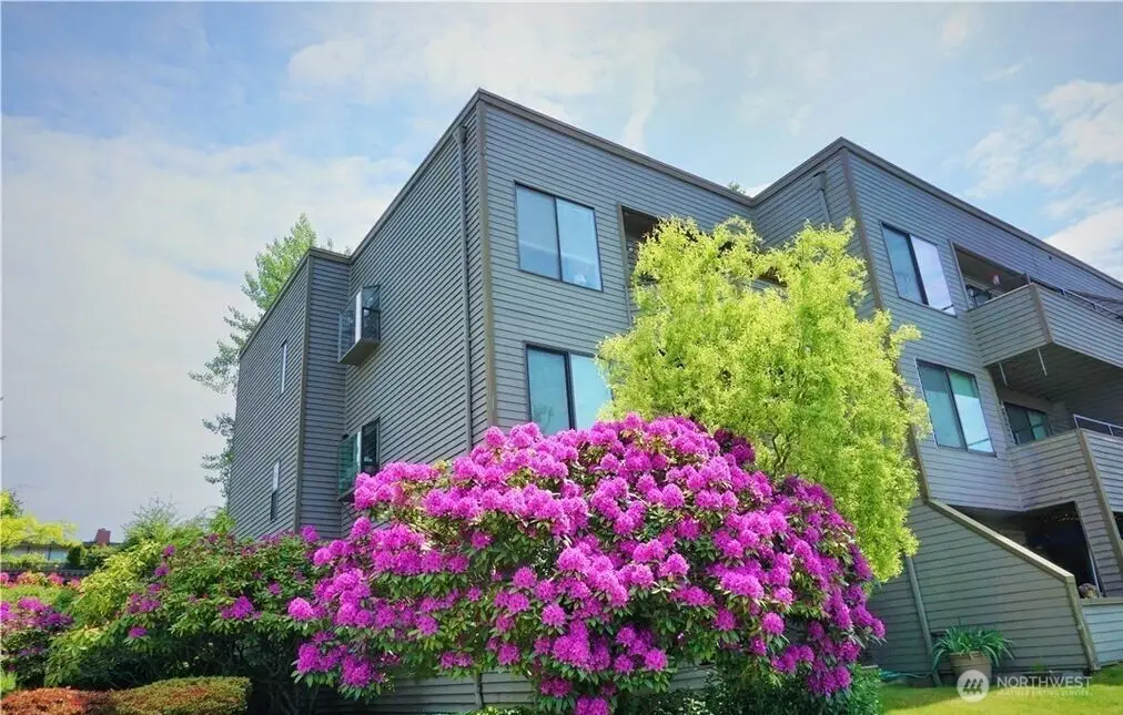 4895 76th Street Sw #D701, Mukilteo, WA 98275 - #1