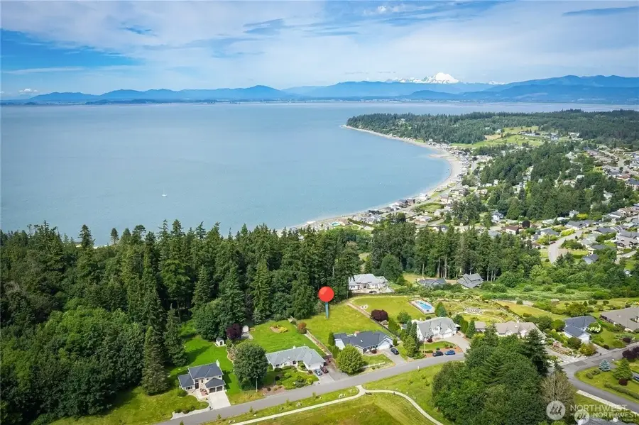 980 Marshall Drive, Camano Island, WA 98282 - #2