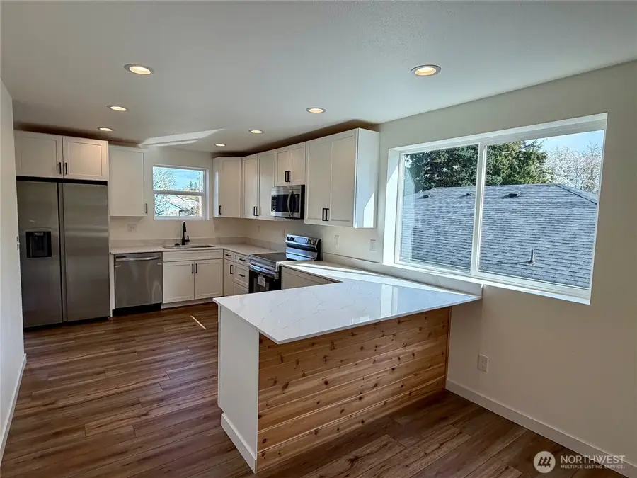 2523 58th Avenue Ne, Tacoma, WA 98422 - #3