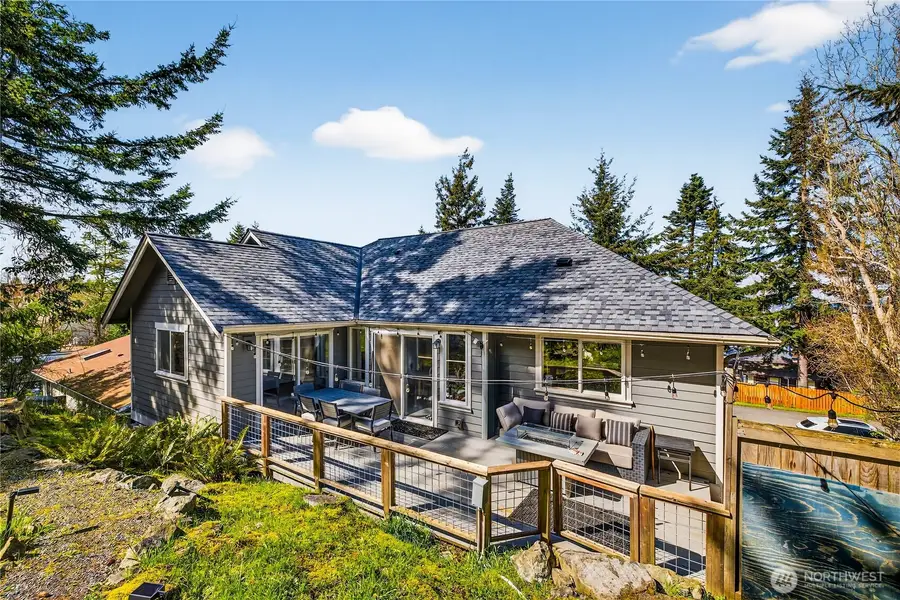 3515 W 7th Place, Anacortes, WA 98221 - #2