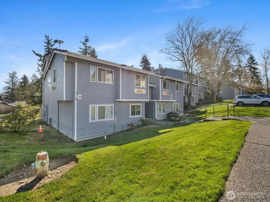 4118 212th Street Sw #202C, Mountlake Terrace, WA 98043 - #2