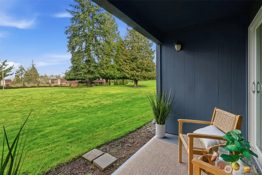 11104 NE 68th Street #A103, Kirkland, WA 98033 - #2