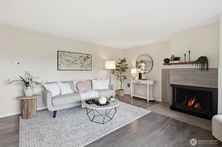 11104 NE 68th Street #A103, Kirkland, WA 98033 - #3