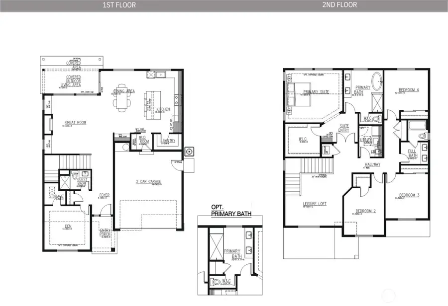 9042 71st Avenue Ct E, Puyallup, WA 98371 - #3