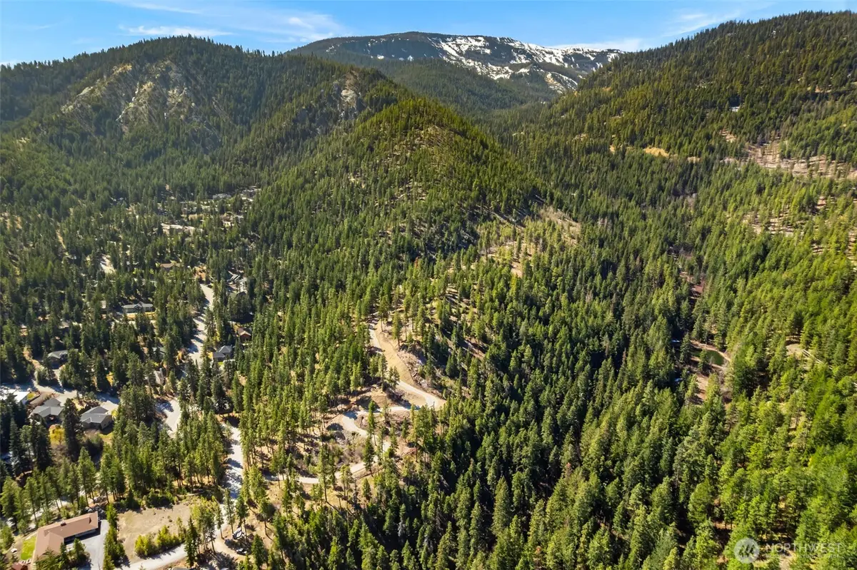 6424 Summit View Place, Wenatchee, WA 98801 - #1