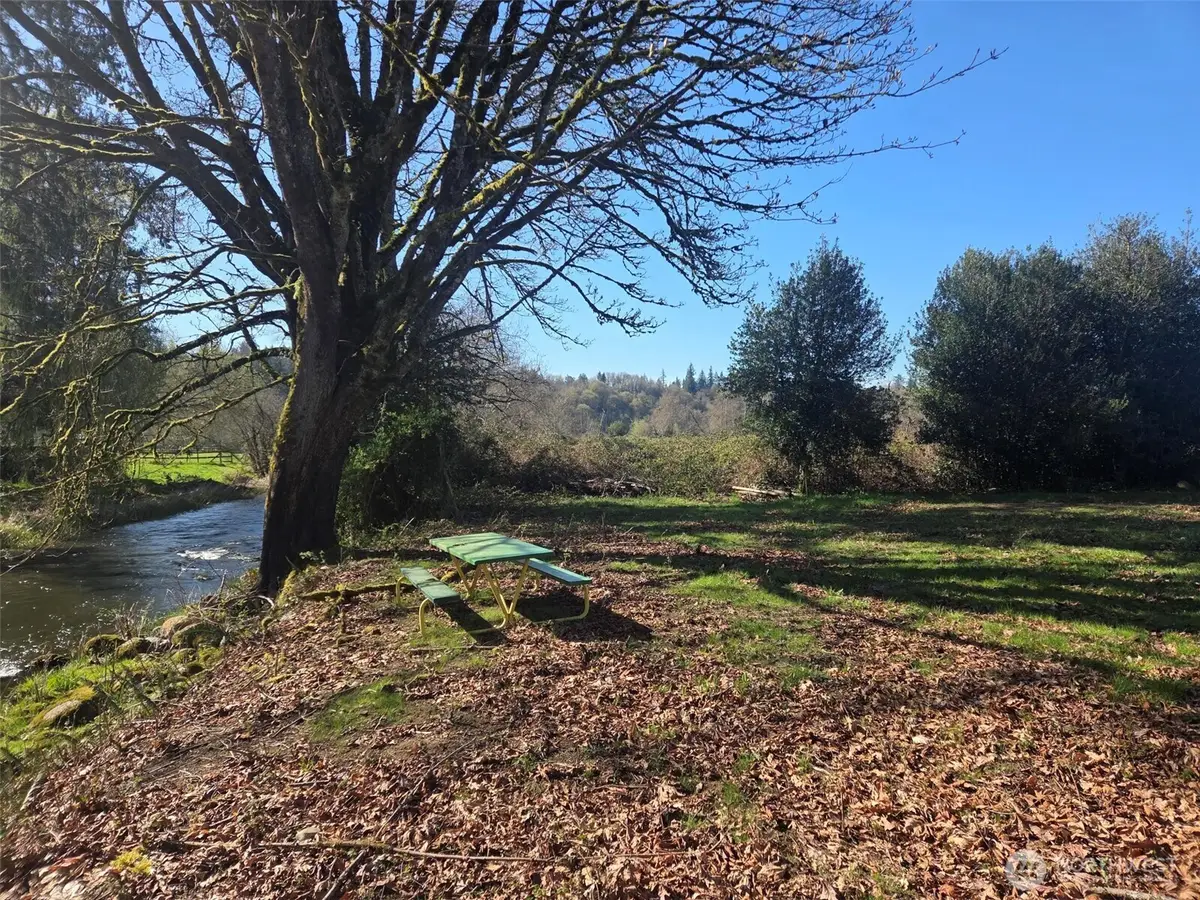 23022 Yeager Road, Monroe, WA 98272 - #1