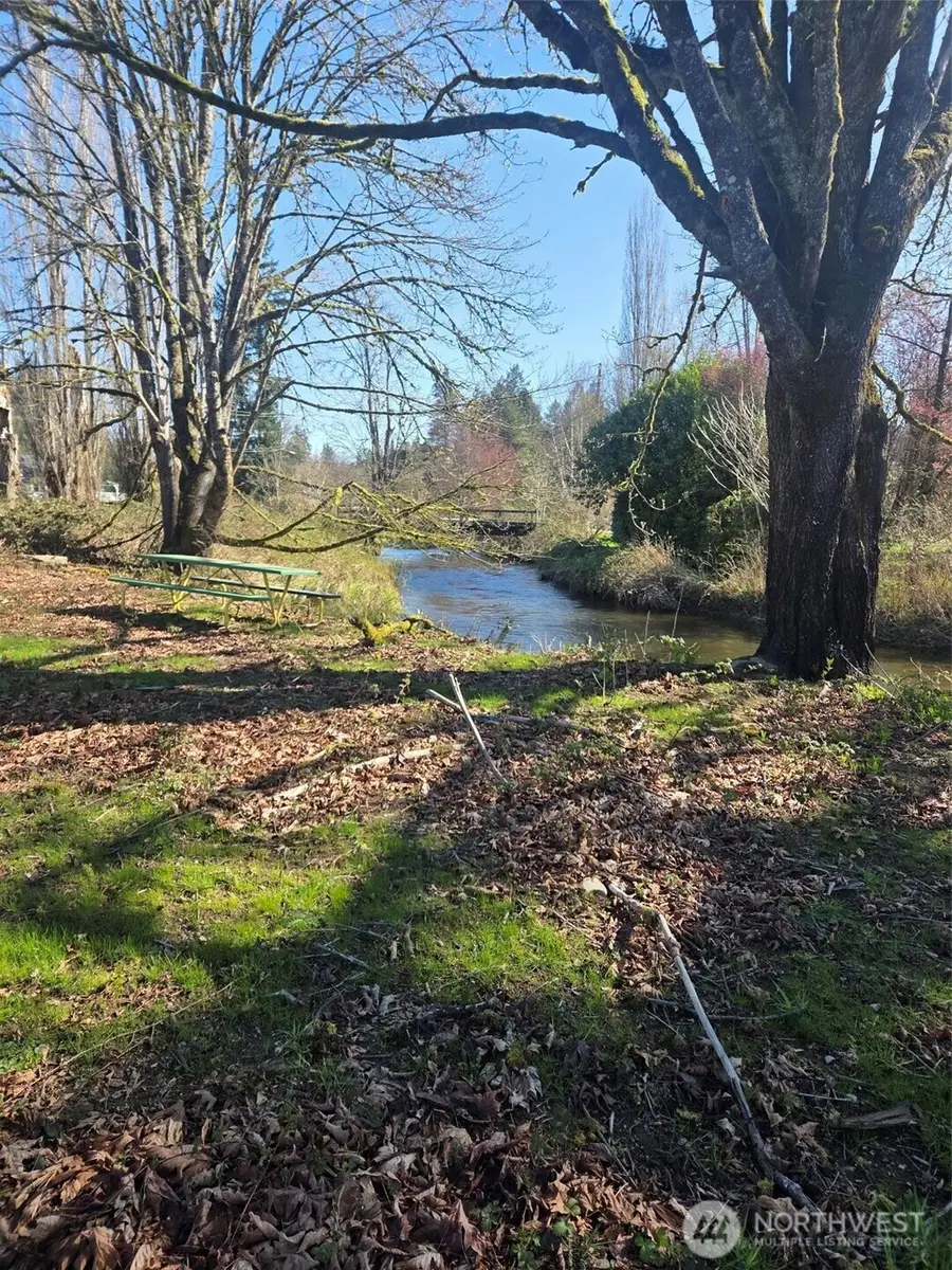 23022 Yeager Road, Monroe, WA 98272 - #3