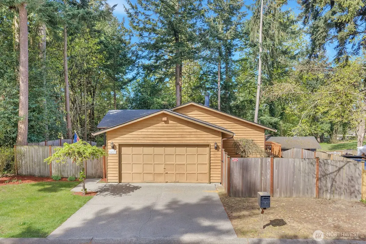 24229 26th Place S, Des Moines, WA 98198 - #1