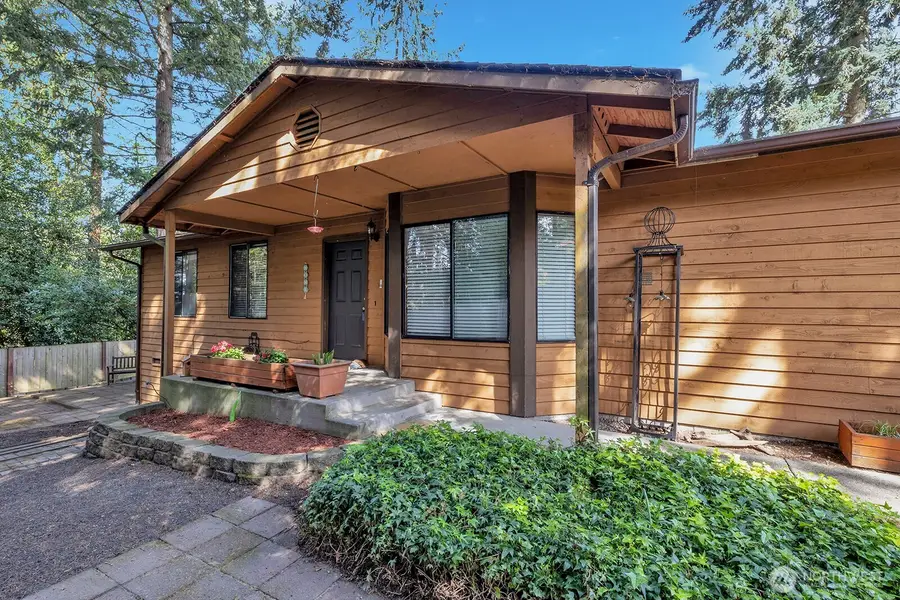 24229 26th Place S, Des Moines, WA 98198 - #2