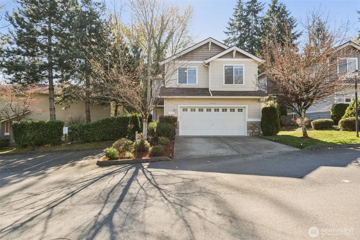 28441 33rd Lane S #70, Auburn, WA 98001 - #1
