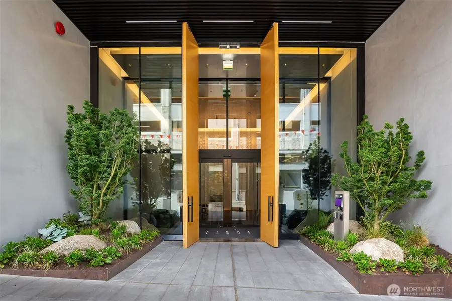 300 Virginia St #P-222, Seattle, WA 98121 - #2