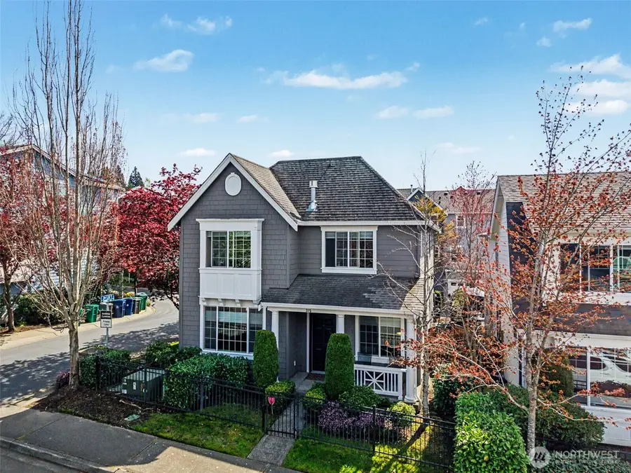 315 4th Avenue S, Kirkland, WA 98033 - #2