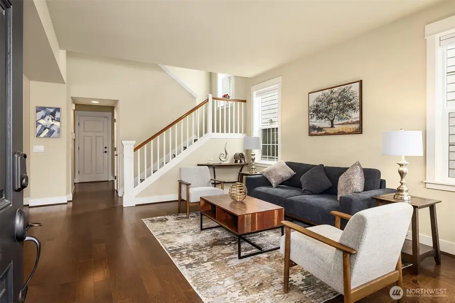 315 4th Avenue S, Kirkland, WA 98033 - #3